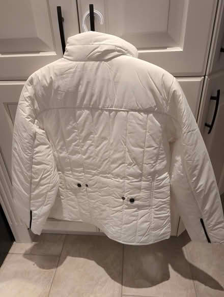 Photo of free Ladies Jacket (Trafalgar/River Oaks, Oakville) #2