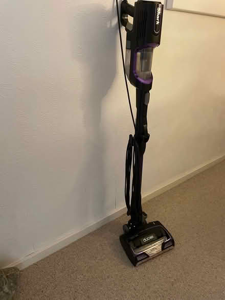 Photo of free Hoover (Berkhamsted) #1
