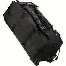 Photo of l/xl suitcase (Wem SY4) #1