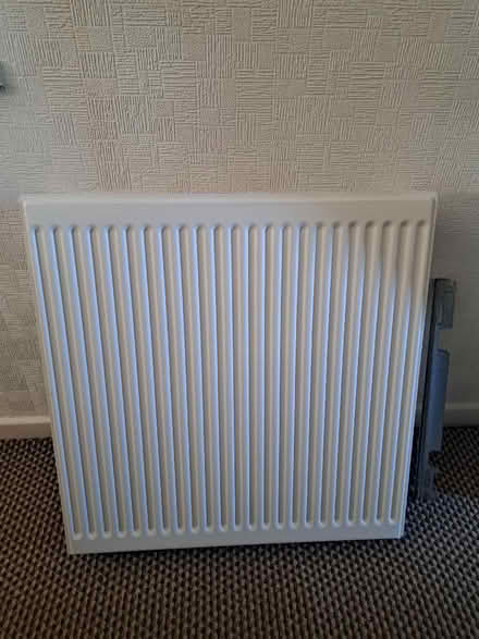 Photo of free Radiator (Netherton L30) #1