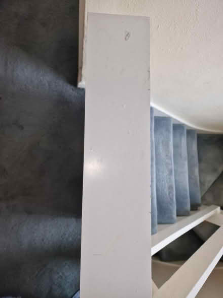 Photo of free Bathroom Mirror cabinet (Walderslade) #3