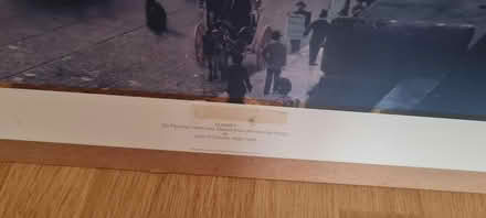 Photo of free Picture (Mitcham surrey) #2