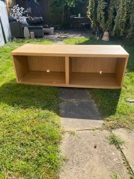 Photo of free Ikea TV Stand (Bromsgrove B60) #1
