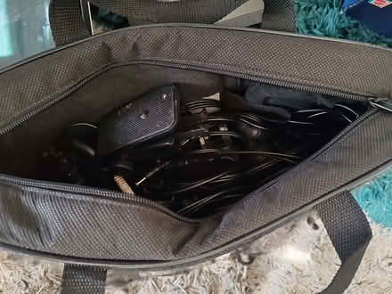 Photo of free In car DVD players (Southport PR8) #2