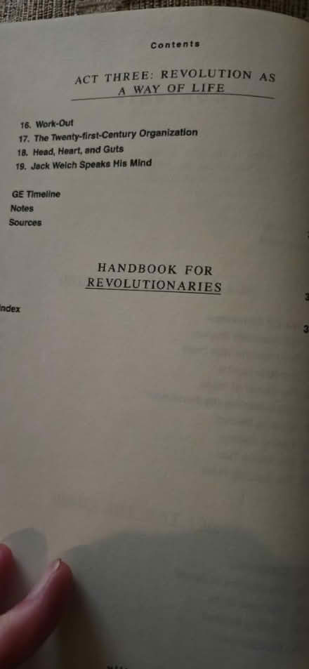 Photo of free Book (Mt.Pleasant and Eglinton area) #4