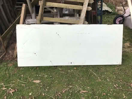 Photo of free 3 x Doors (Pant SY10) #3