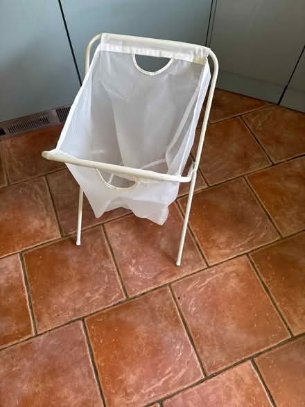 Photo of free IKEA washing stand (Hartford PE29) #1