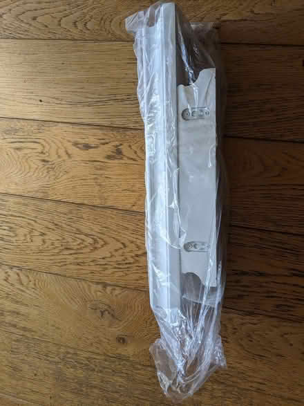 Photo of free Small shelves (New Marston OX3) #2
