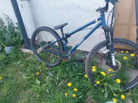 Photo of free 3 bikes need tlc (SY2) #2