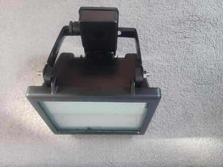 Photo of free Floodlight ..New (Kingswinford DY6) #2
