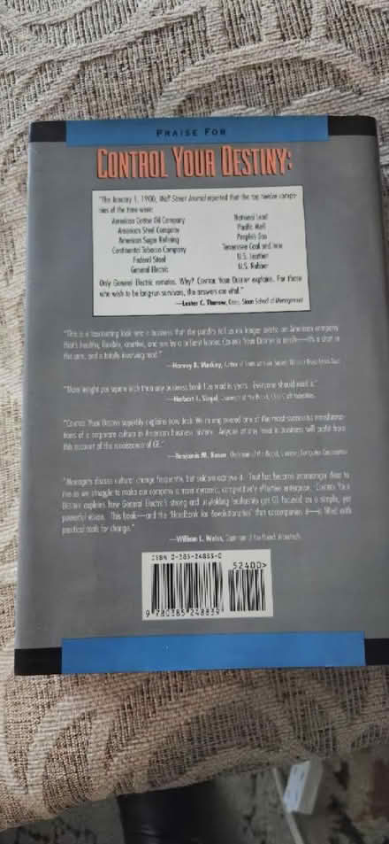 Photo of free Book (Mt.Pleasant and Eglinton area) #2