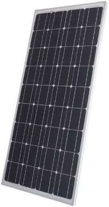 Photo of free Solar panel & associated bits for battery charging (Bernards Heath AL3) #1