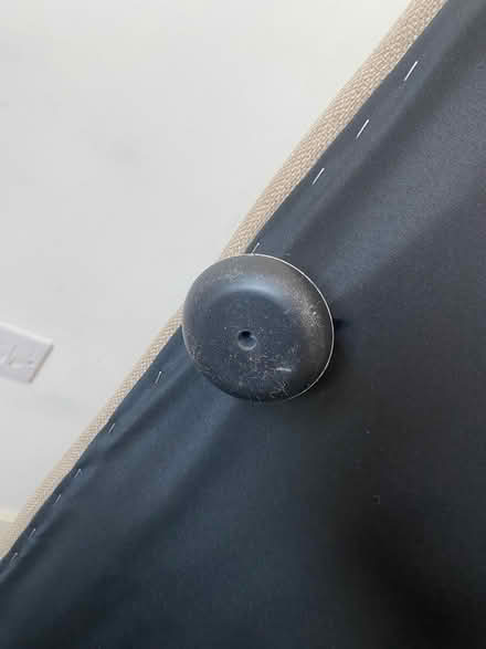 Photo of free Single bed base (Southall UB2) #4