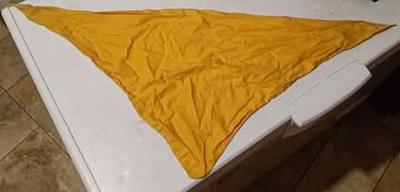 Photo of free Scouts Scarf x 3 (Stratton Audley OX27) #1