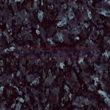 Photo of free Kitchen worktop material (Fairhaven FY8) #1