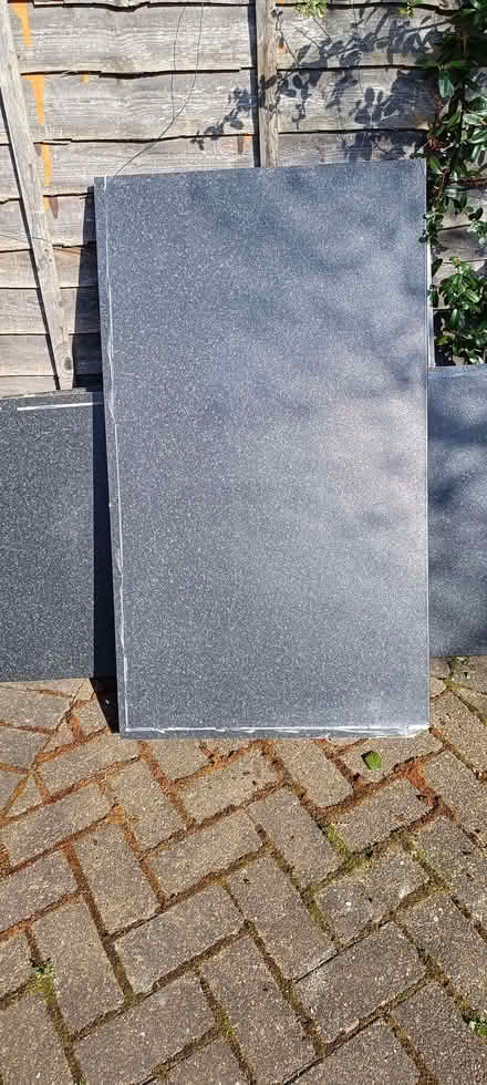 Photo of free Worktops from kitchen refurb (Ruislip UB10) #2