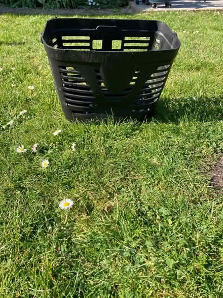 Photo of free Pavement/boot mobility scooter (Cople MK44) #1