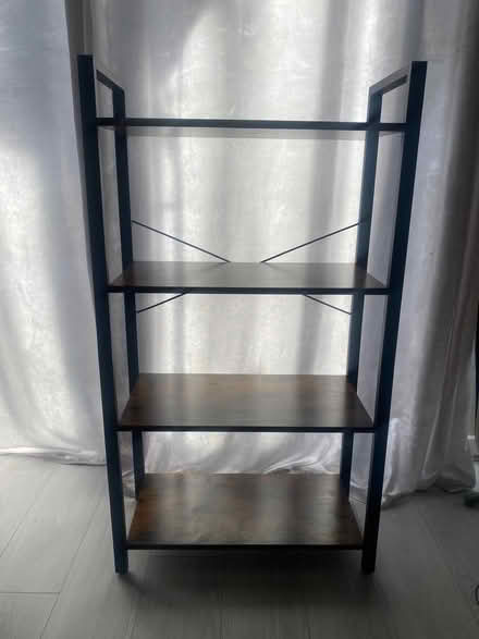 Photo of free Shelf (Carshalton) #1