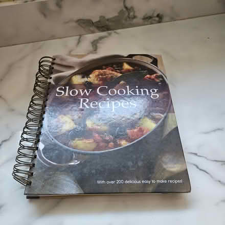 Photo of free Bits and bobs (Wigston/Oadby Council. LE18) #2