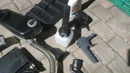 Photo of free Kirby hoover spares (Harrow HA3) #4