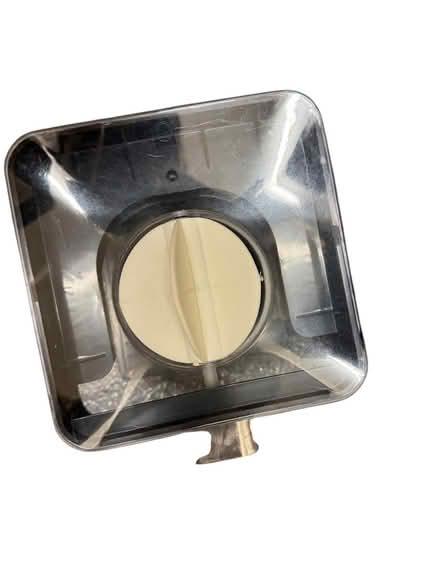 Photo of free Cereal dispenser (SE4) #2
