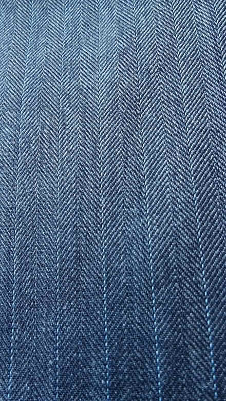 Photo of free Men's trousers 32"W, 31" L (West Bedhampton) #4