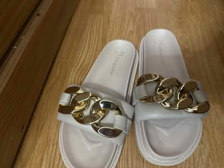 Photo of free Footwear (Catford SE6) #1