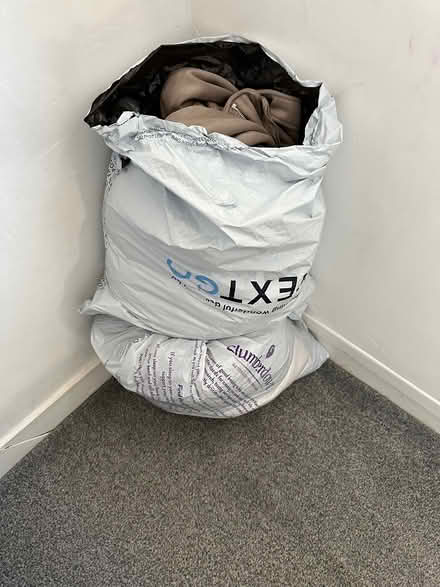 Photo of free Women clothes and shoes (Wolverhampton) #3