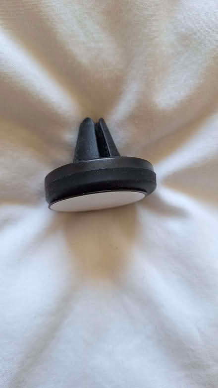 Photo of free Car Mobile phone holder (Barnston CH60) #1