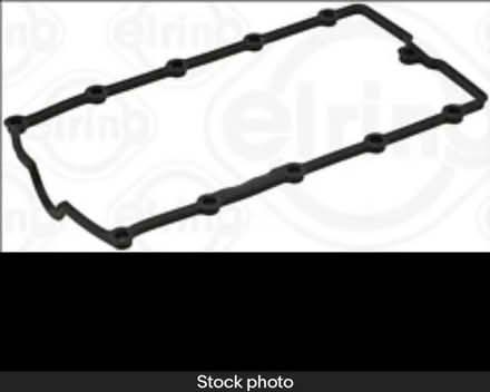 Photo of free Rocker cover gasket - brand new (Selston NG16) #1