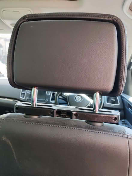 Photo of free In car DVD players (Southport PR8) #4