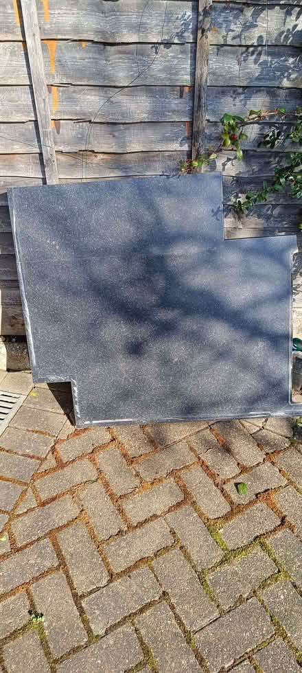 Photo of free Worktops from kitchen refurb (Ruislip UB10) #4