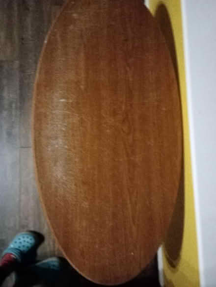 Photo of free Table (OX4 Greater leys) #2