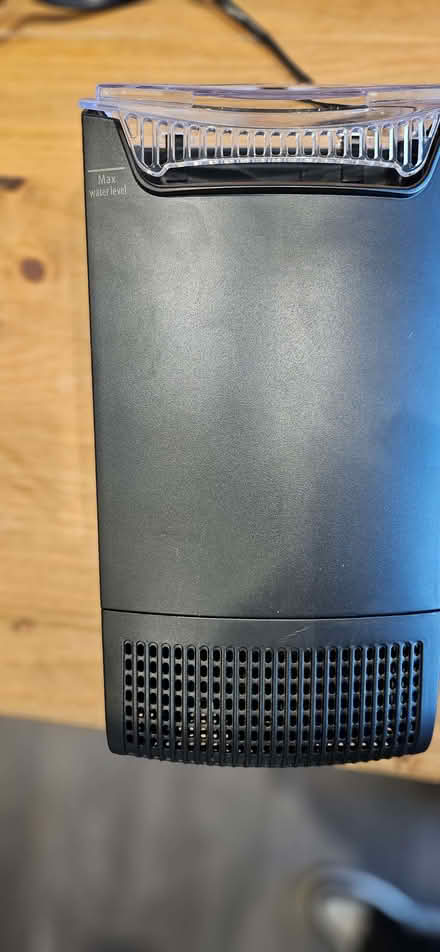 Photo of free Aquarium filter brand new filter foam. Just needs biomedia (Thornton FY5) #1