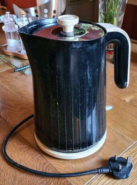 Photo of free Kettle (Tunbridge Wells N. TN4) #1