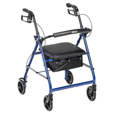 Photo of free Various Wheel Chairs and Walkers (Lake Worth) #2