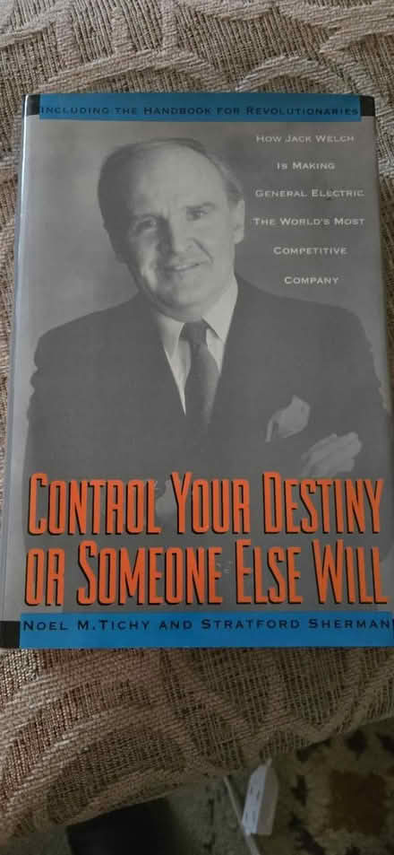 Photo of free Book (Mt.Pleasant and Eglinton area) #1