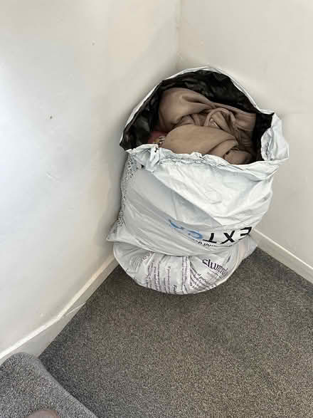 Photo of free Women clothes and shoes (Wolverhampton) #1
