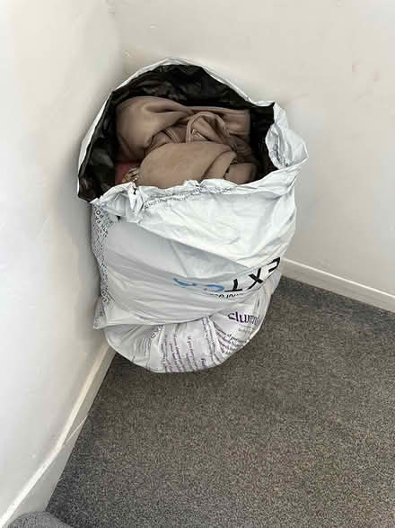Photo of free Women clothes and shoes (Wolverhampton) #2
