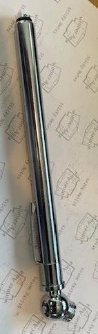 Photo of free Tire gauges (Crown Hill) #2