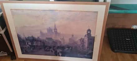 Photo of free Picture (Mitcham surrey) #1