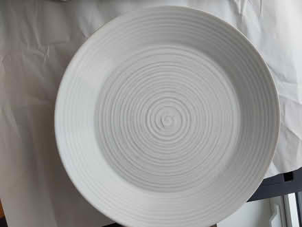 Photo of free Set of Dinnerware (K2A 0G7) #2