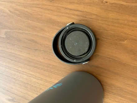 Photo of free Water bottle (RH12) #4