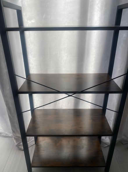 Photo of free Shelf (Carshalton) #3