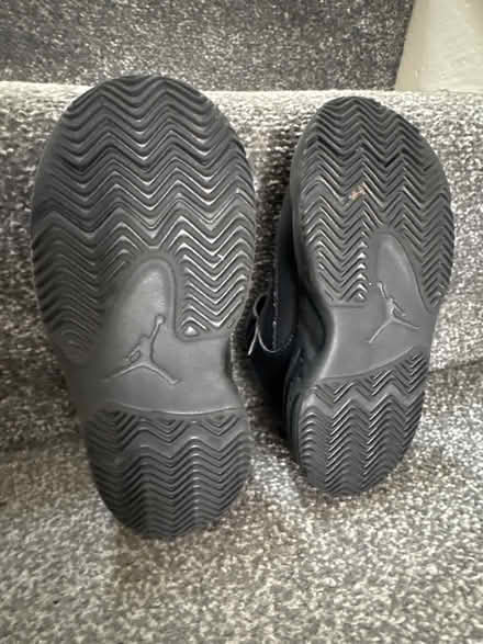 Photo of free Kids trainers. 8.5/26 (SE4 1SJ) #2