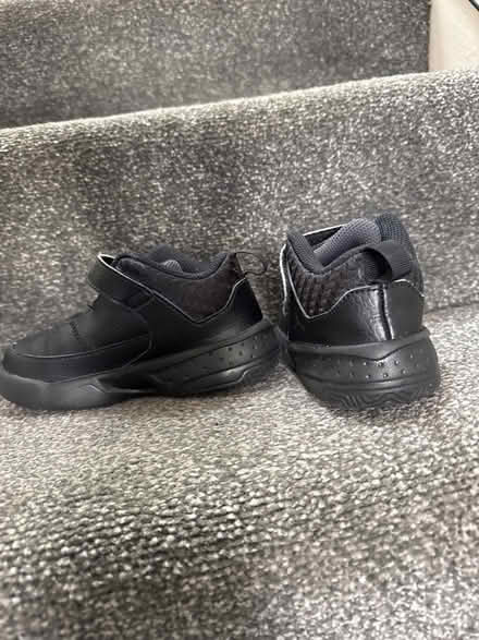 Photo of free Kids trainers. 8.5/26 (SE4 1SJ) #3