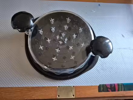 Photo of free Chicken/Meat Shredder (Broadbridge Heath) #1