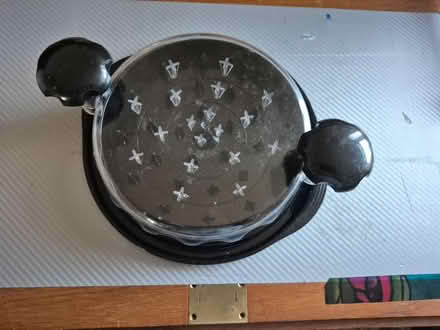 Photo of free Chicken/Meat Shredder (Broadbridge Heath) #1