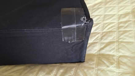 Photo of free Cycle shopping bag (Penrith CA11) #3