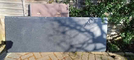 Photo of free Worktops from kitchen refurb (Ruislip UB10) #3